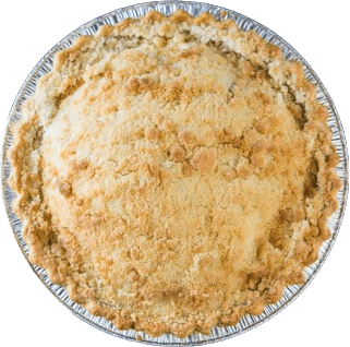 Apple_Crumb_Pie_5 Apple_Crumb_Pie_5