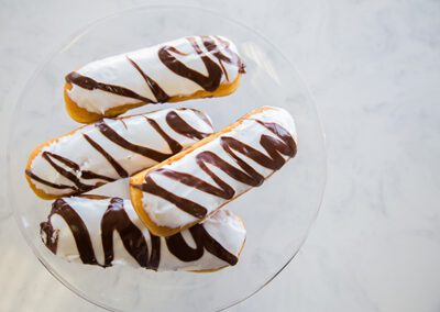 Donuts