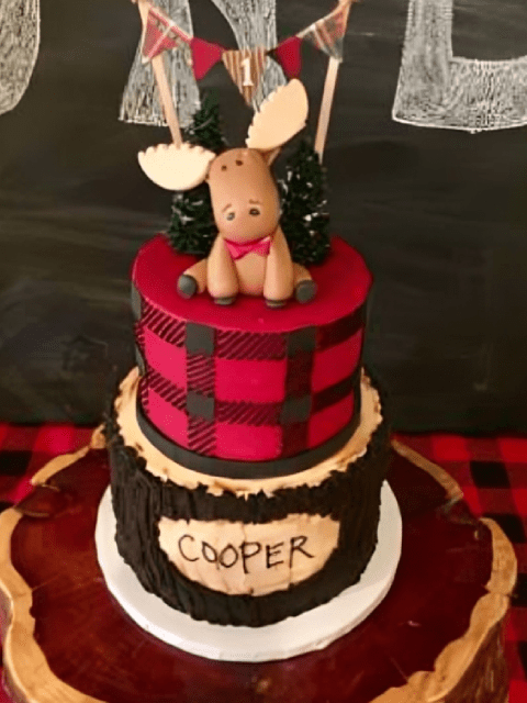 custom-cake-001 custom cake 04
